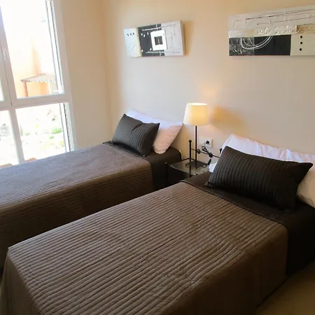 Mit Gemeinschaftlichem Pool Holiday home